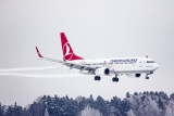 Boeing 737-8F2